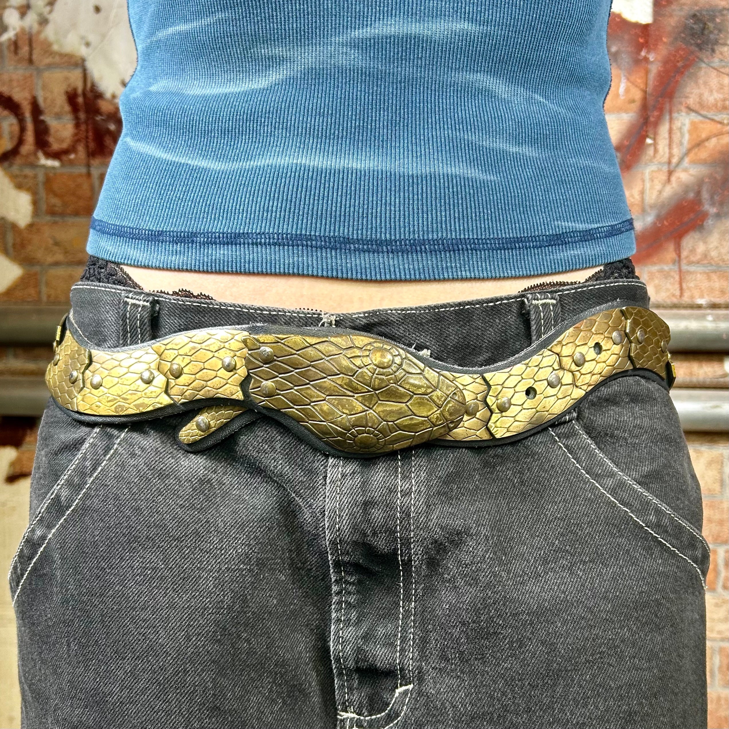 Extras – Club 777 Vintage