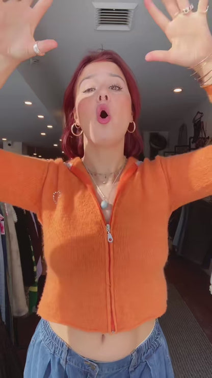 Custom Style Bundle - Vintage