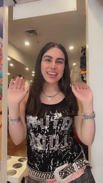 Custom Style Bundle - Early 2000's