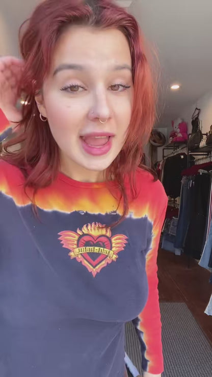 Custom Style Bundle - Vintage