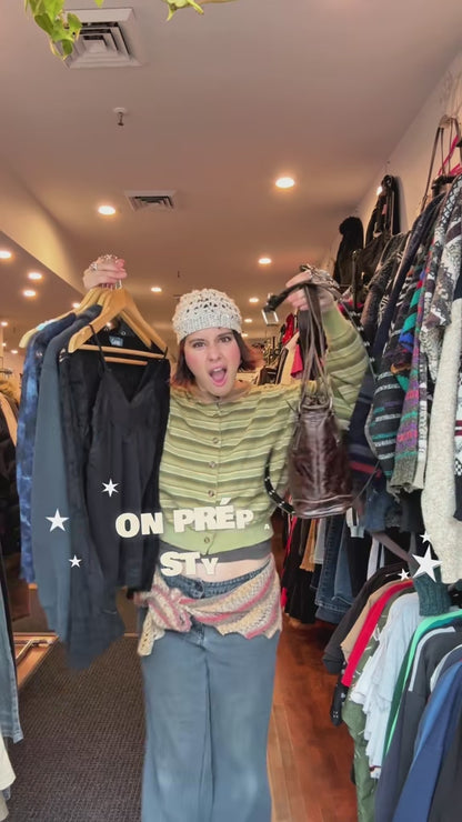 Custom Style Bundle - Fairy Core